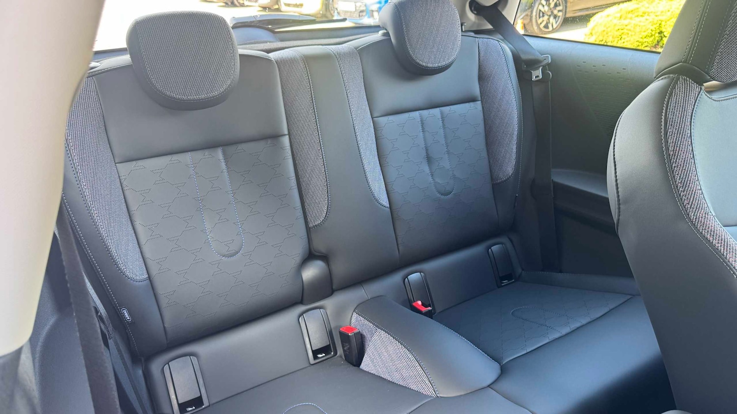 Used MINI Cooper 2025 for sale - 78161351: Photo 27