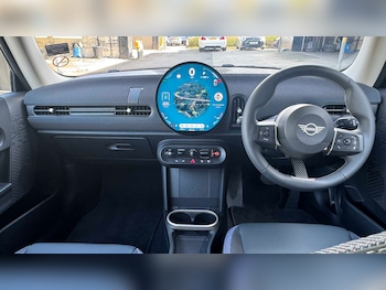 Used MINI Cooper 2025 for sale - 78161351: Photo