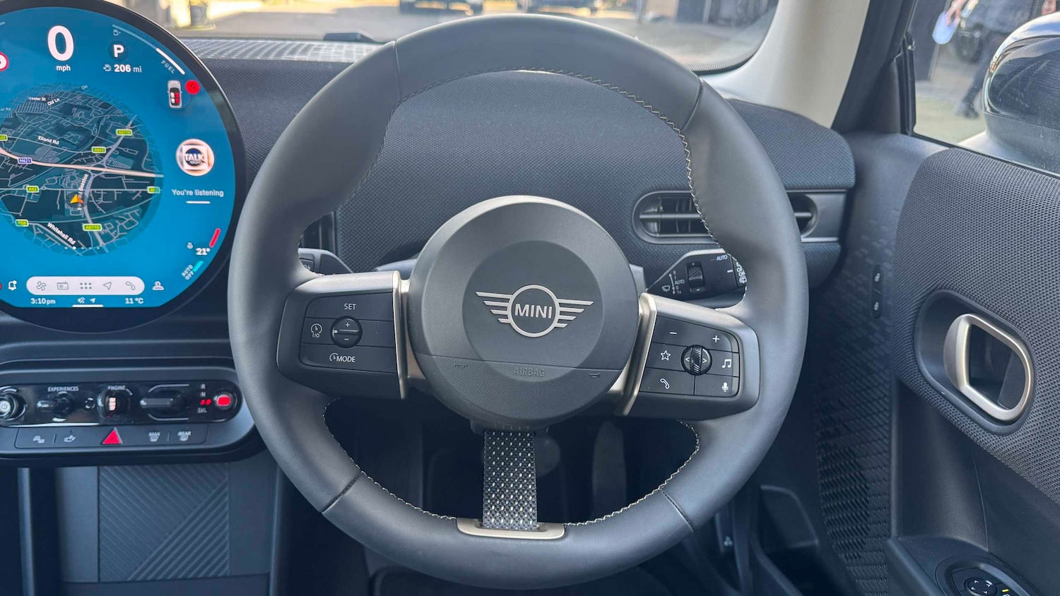 Used MINI Cooper 2025 for sale - 78161351: Photo 5