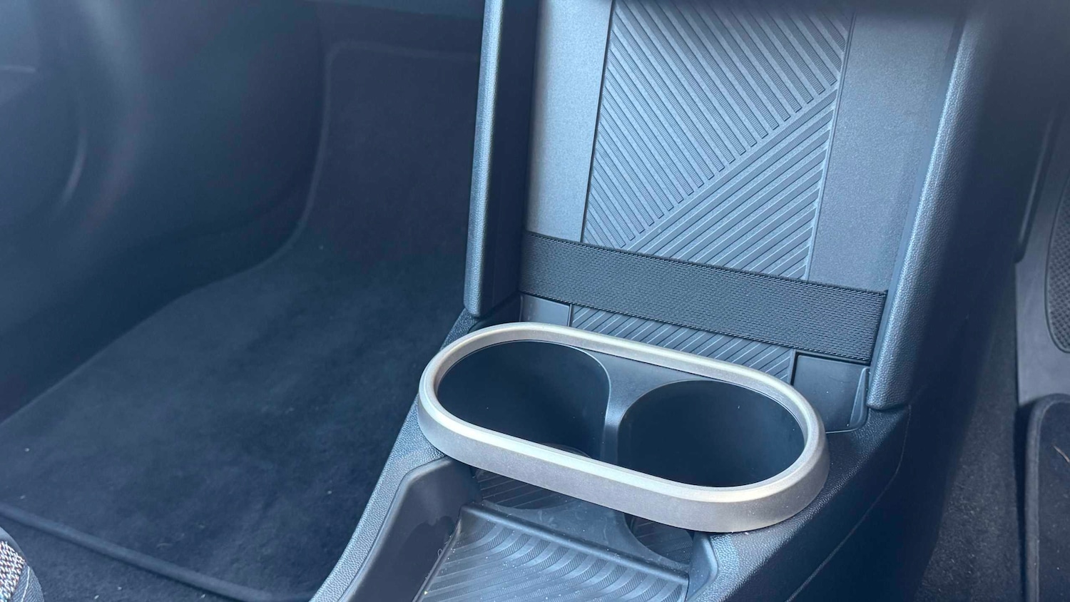 Used MINI Cooper 2025 for sale - 78161351: Photo 9