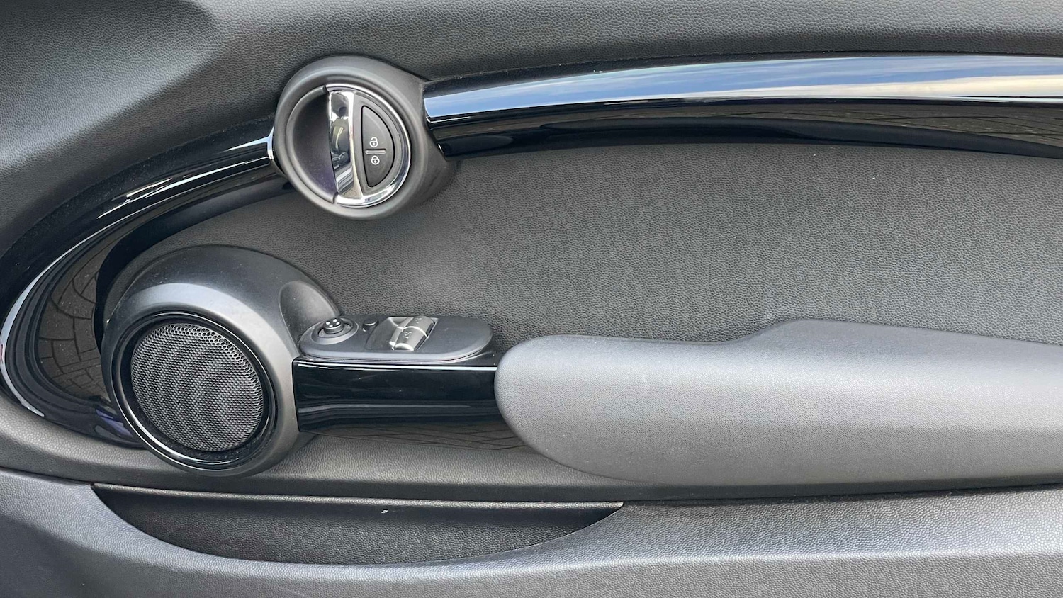 Used MINI Hatch 2020 for sale - 77373810: Photo 20