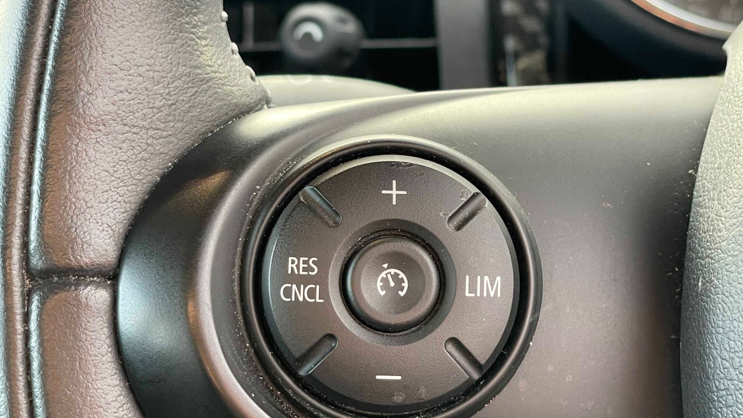 Used MINI Hatch 2020 for sale - 77373810: Photo 23