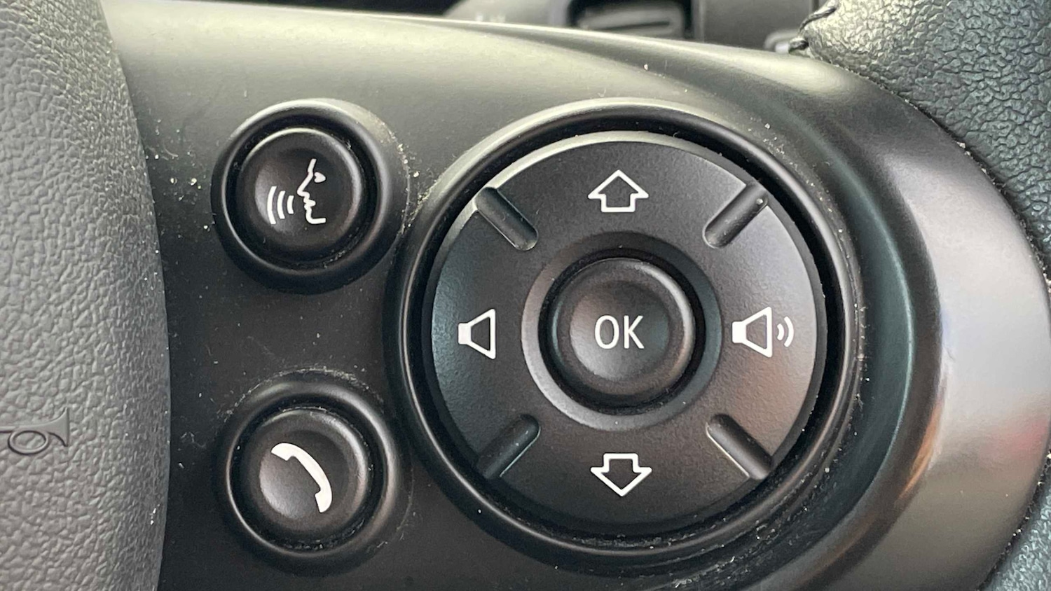 Used MINI Hatch 2020 for sale - 77373810: Photo 24