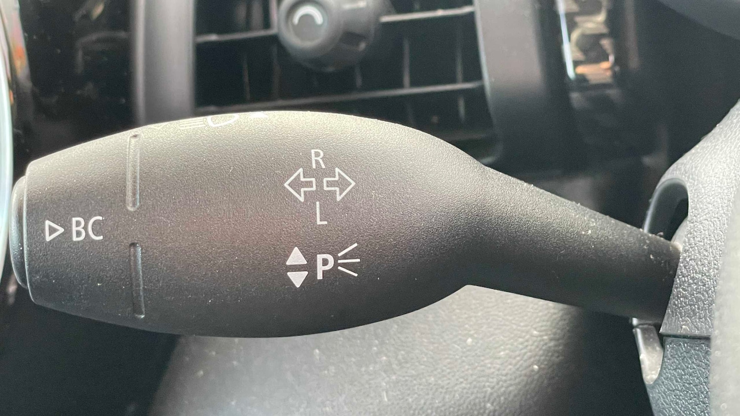 Used MINI Hatch 2020 for sale - 77373810: Photo 25