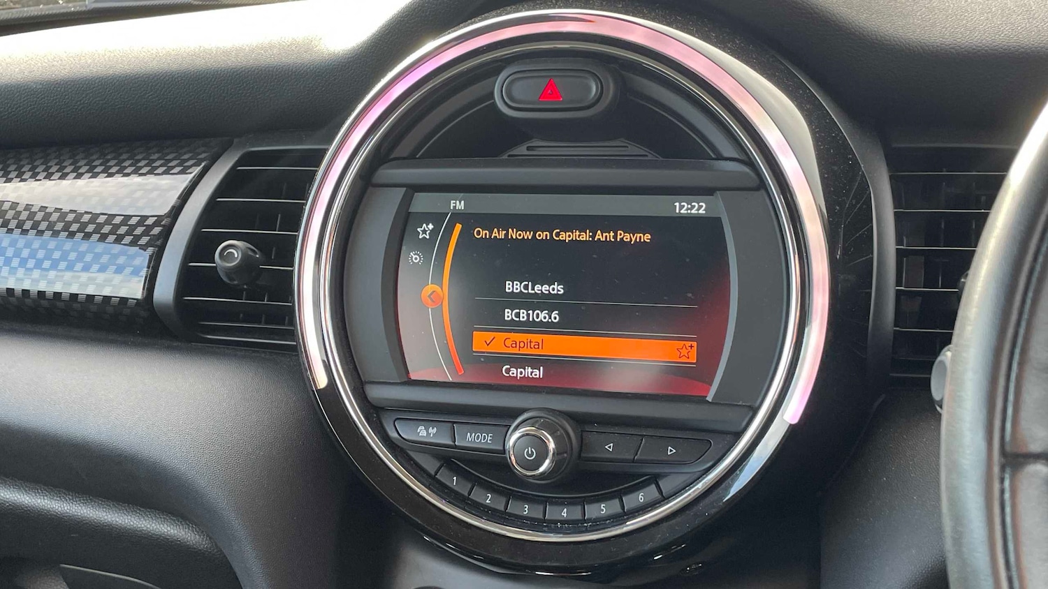 Used MINI Hatch 2020 for sale - 77373810: Photo 29