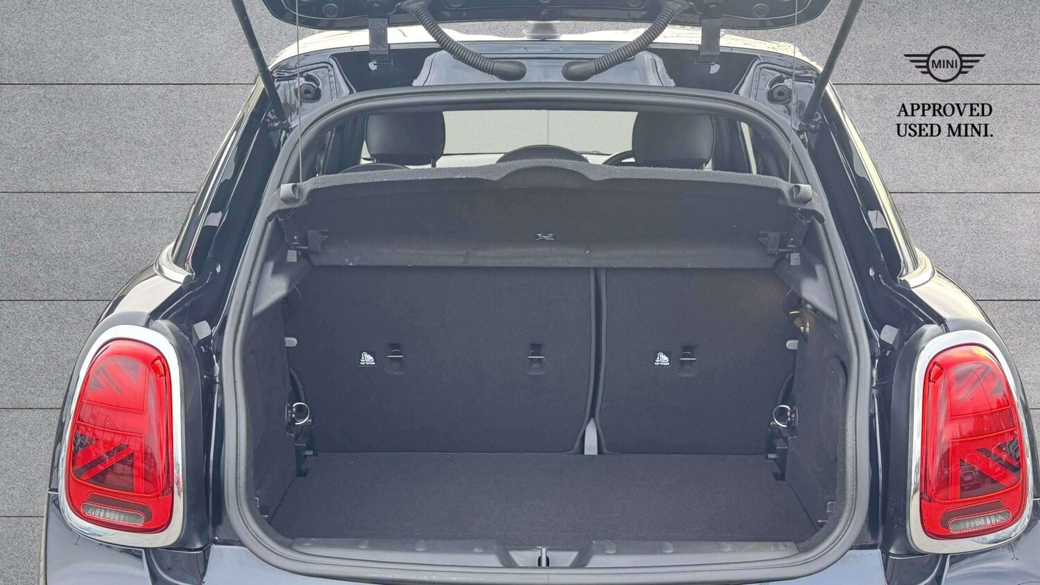 Used MINI Hatch 2023 for sale - 77995792: Photo 13