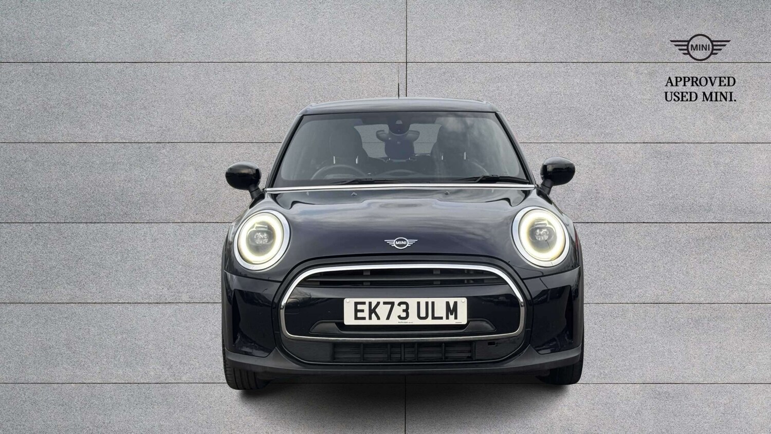 Used MINI Hatch 2023 for sale - 77995792: Photo 15