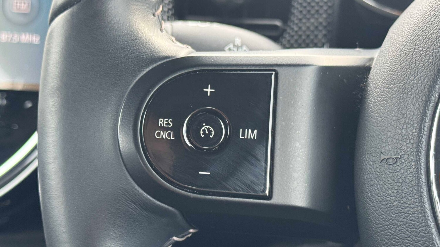 Used MINI Hatch 2023 for sale - 77995792: Photo 18