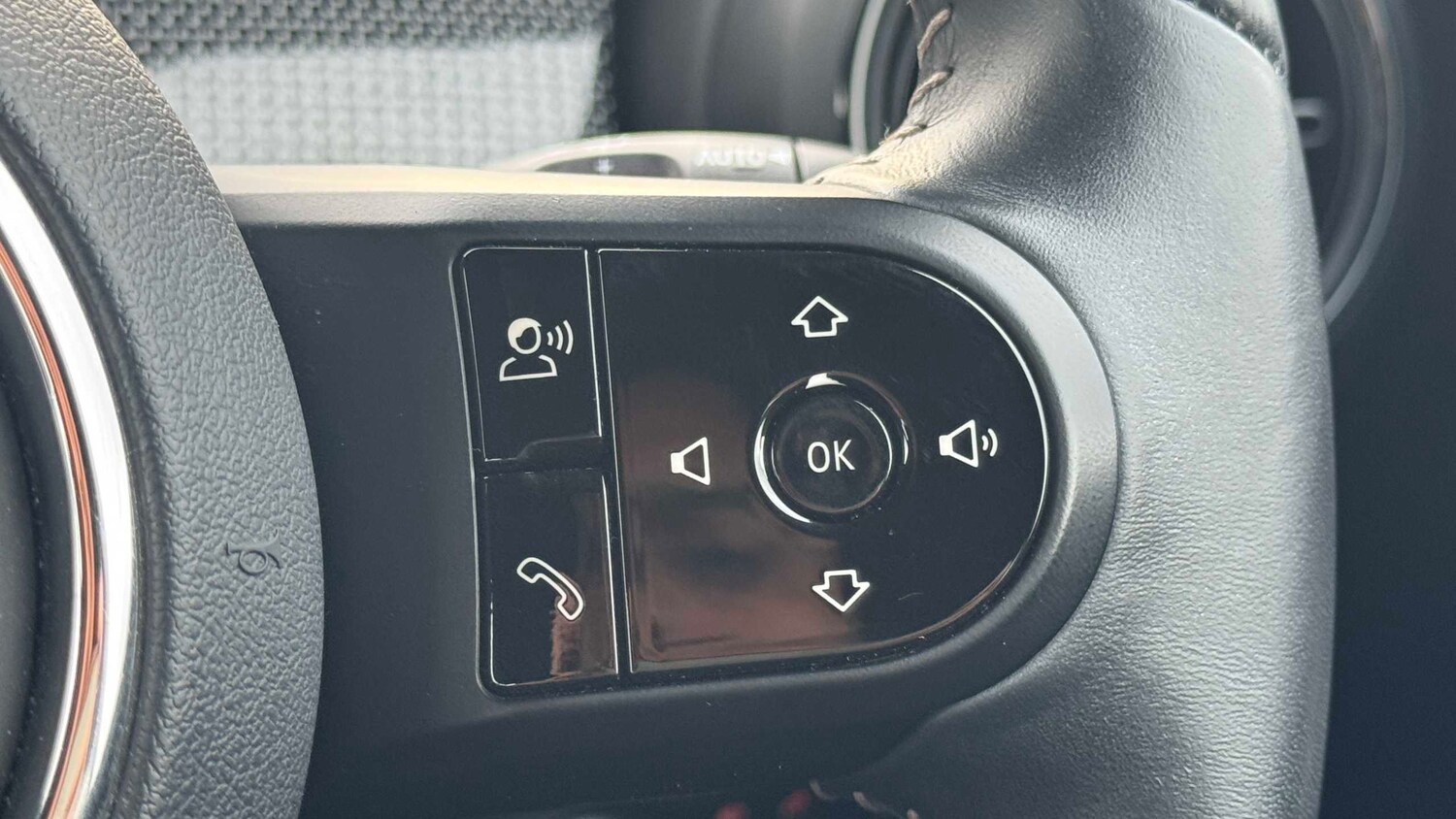 Used MINI Hatch 2023 for sale - 77995792: Photo 19