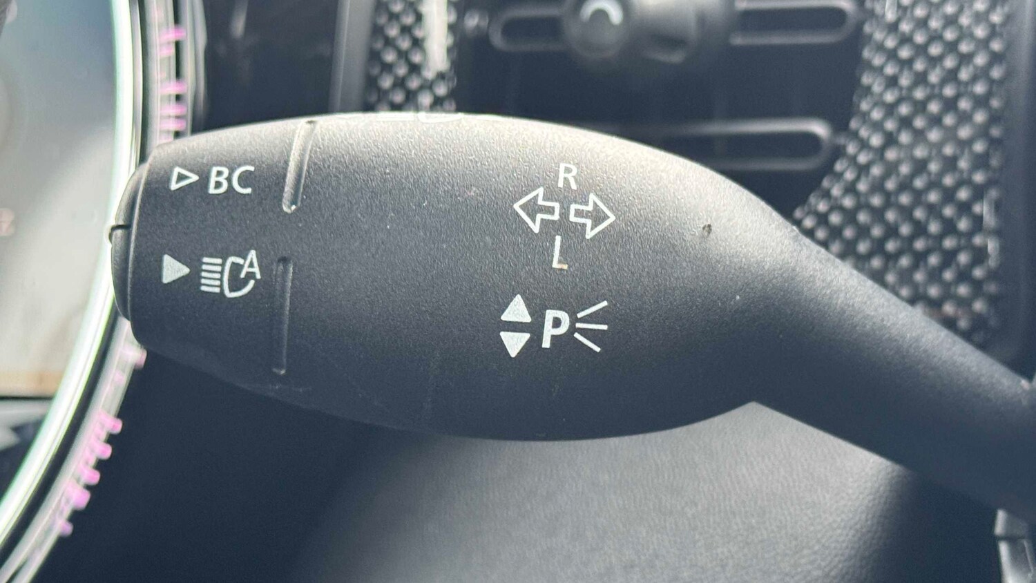 Used MINI Hatch 2023 for sale - 77995792: Photo 20