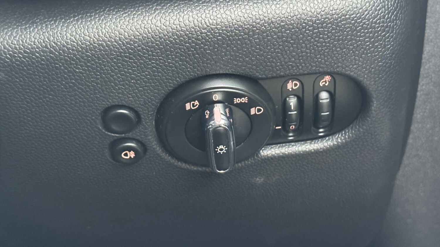 Used MINI Hatch 2023 for sale - 77995792: Photo 27