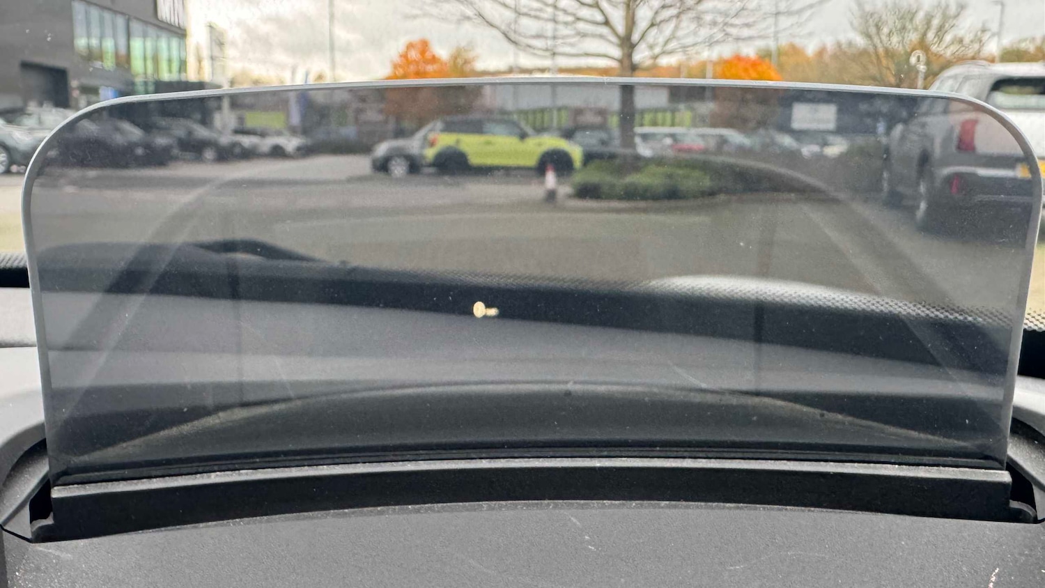 Used MINI Convertible 2017 for sale - 76553264: Photo 11