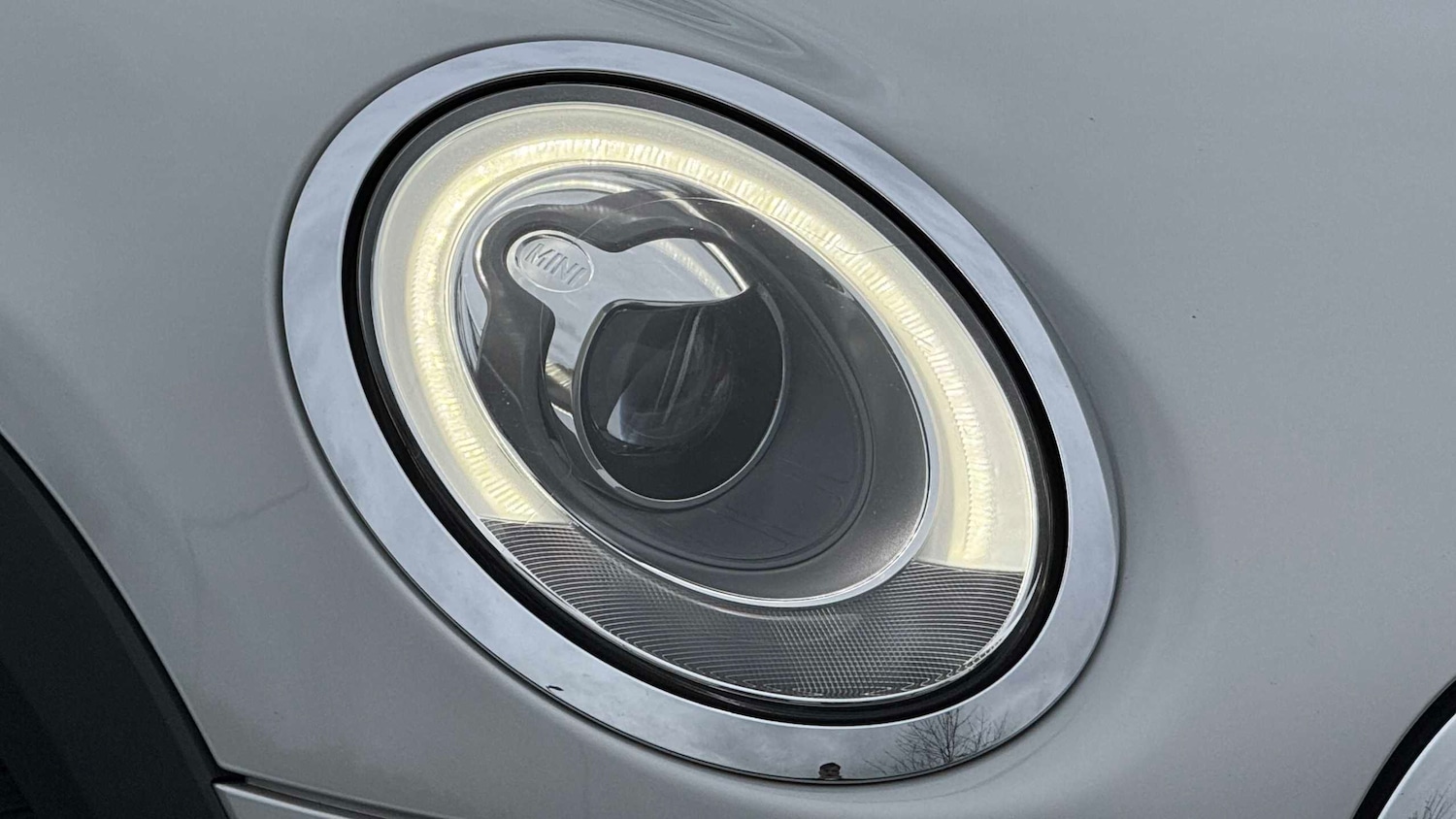 Used MINI Convertible 2017 for sale - 76553264: Photo 15