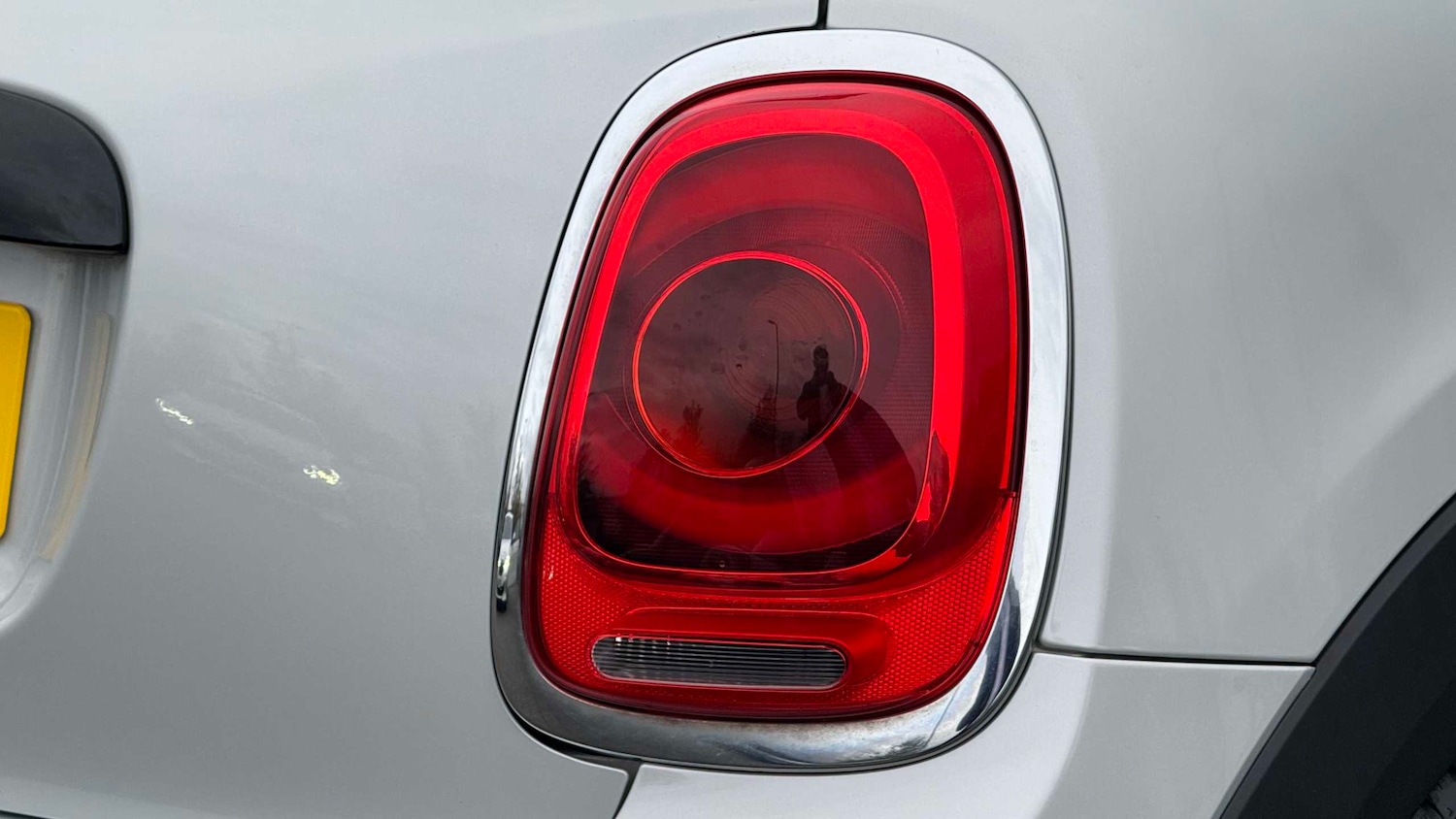 Used MINI Convertible 2017 for sale - 76553264: Photo 16