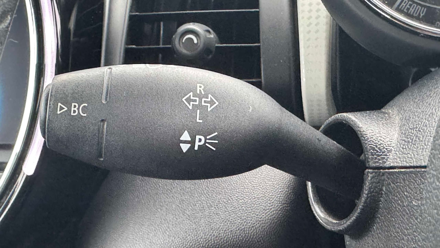 Used MINI Convertible 2017 for sale - 76553264: Photo 20