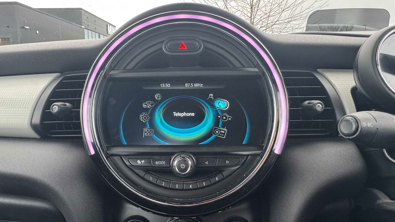 Used MINI Convertible 2017 for sale - 76553264: Photo 22