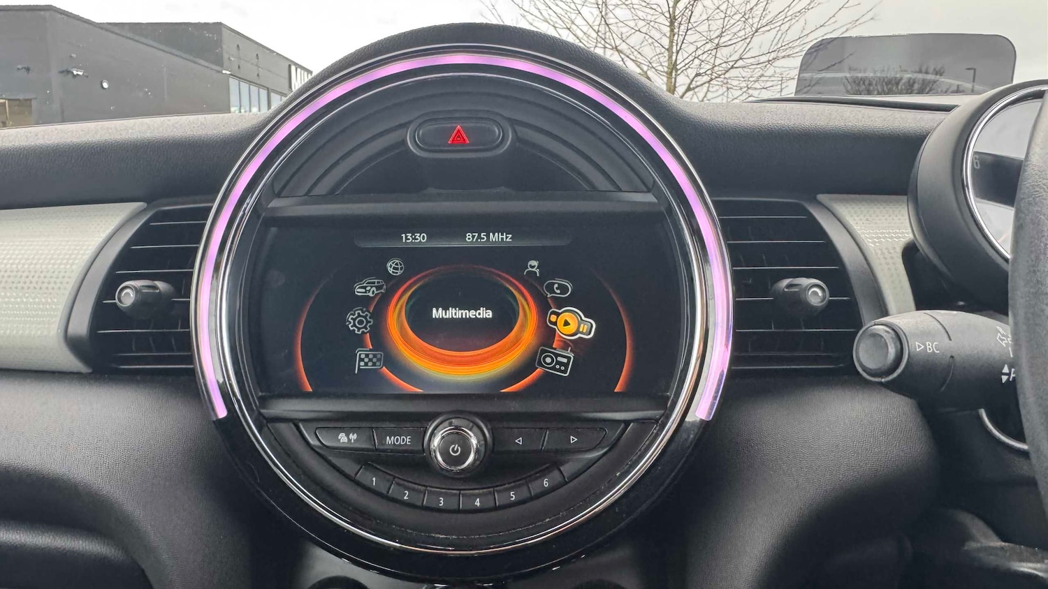 Used MINI Convertible 2017 for sale - 76553264: Photo 23