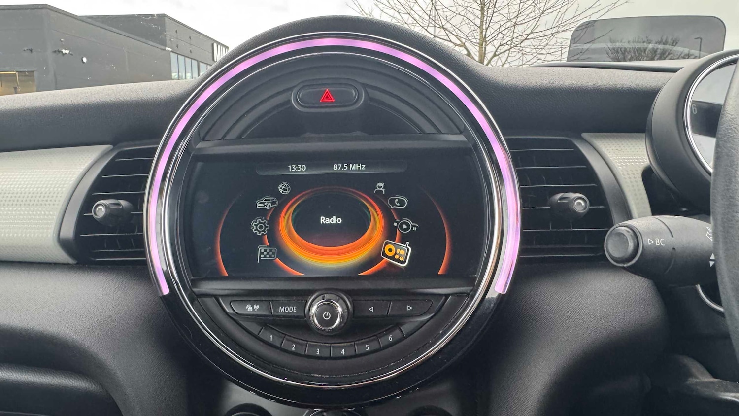 Used MINI Convertible 2017 for sale - 76553264: Photo 24