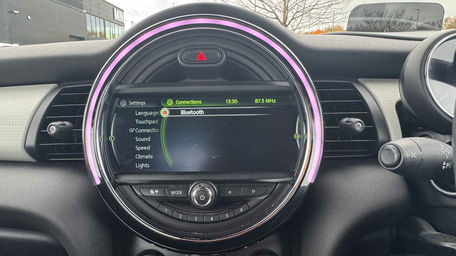 Used MINI Convertible 2017 for sale - 76553264: Photo 25