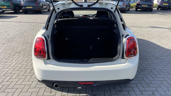 Used MINI Hatch 2019 for sale - 76113471: Photo 13