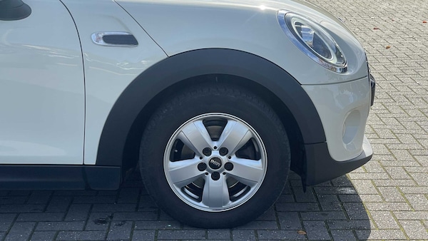Used MINI Hatch 2019 for sale - 76113471: Photo 14