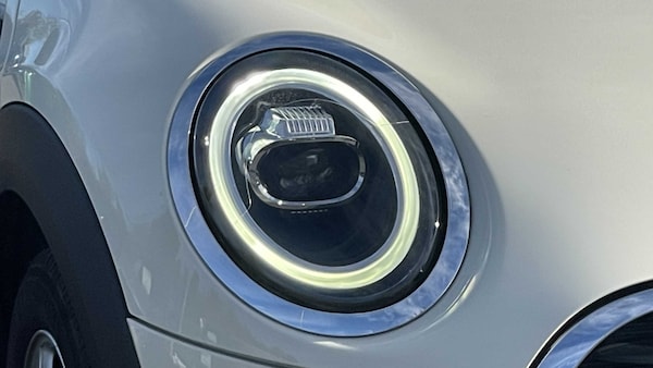 Used MINI Hatch 2019 for sale - 76113471: Photo 17