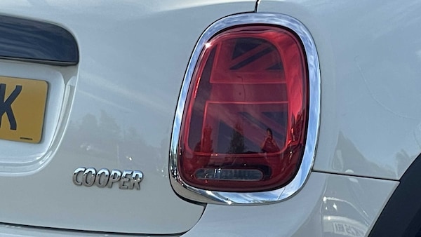 Used MINI Hatch 2019 for sale - 76113471: Photo 18