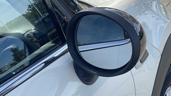 Used MINI Hatch 2019 for sale - 76113471: Photo 19