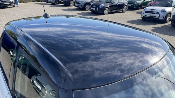 Used MINI Hatch 2019 for sale - 76113471: Photo 20