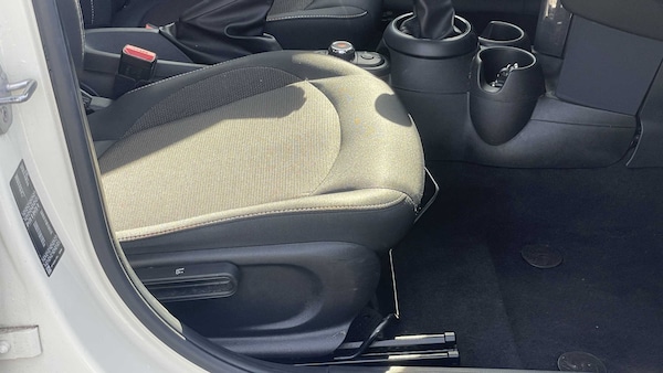 Used MINI Hatch 2019 for sale - 76113471: Photo 22