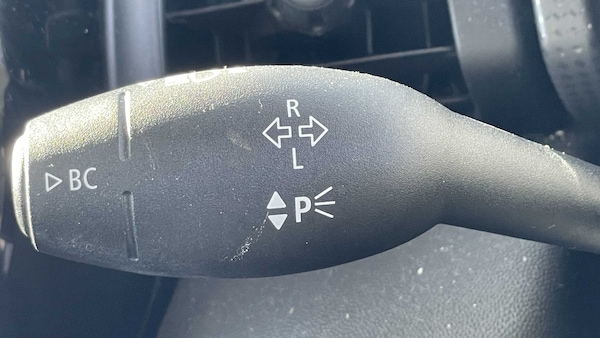 Used MINI Hatch 2019 for sale - 76113471: Photo 26