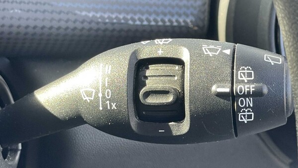Used MINI Hatch 2019 for sale - 76113471: Photo 27
