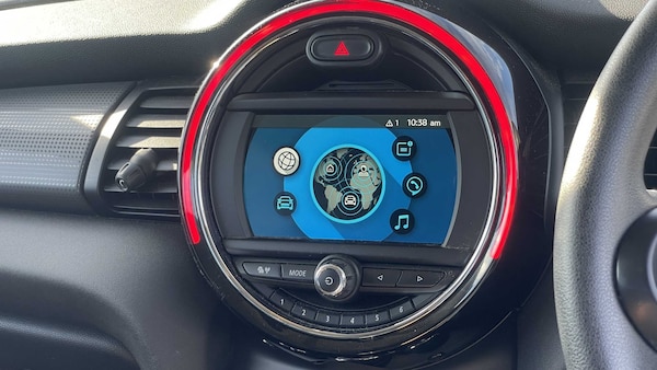 Used MINI Hatch 2019 for sale - 76113471: Photo 29