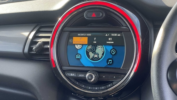 Used MINI Hatch 2019 for sale - 76113471: Photo 30