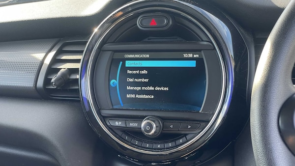 Used MINI Hatch 2019 for sale - 76113471: Photo 32