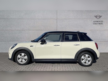 Used MINI Hatch 2019 for sale - 76113471: Photo 3