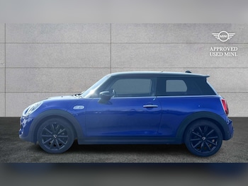 Used MINI Hatch 2020 for sale - 79251149: Photo