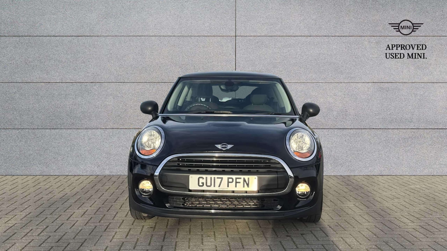 Used MINI Hatch 2017 for sale - 76411292: Photo 13
