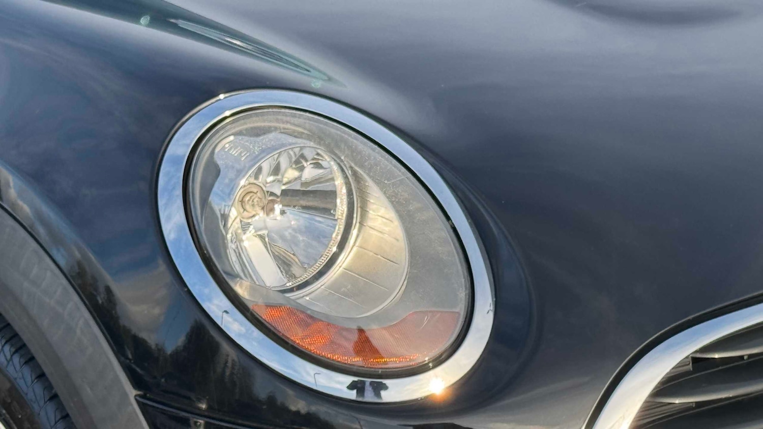 Used MINI Hatch 2017 for sale - 76411292: Photo 16