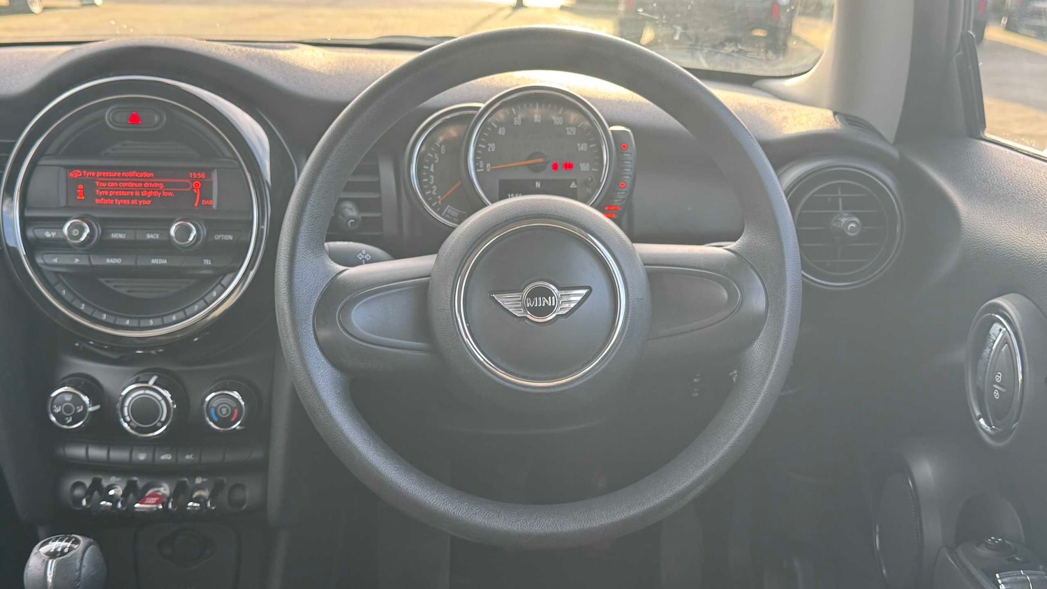 Used MINI Hatch 2017 for sale - 76411292: Photo 7