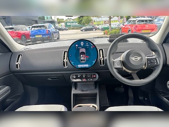 Used MINI Countryman 2024 for sale - 79095776: Photo