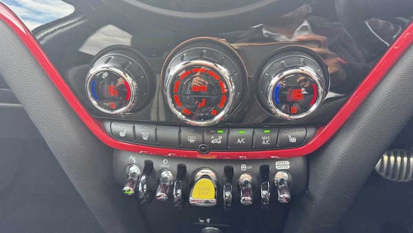 Used MINI Countryman 2020 for sale - 75592324: Photo 24
