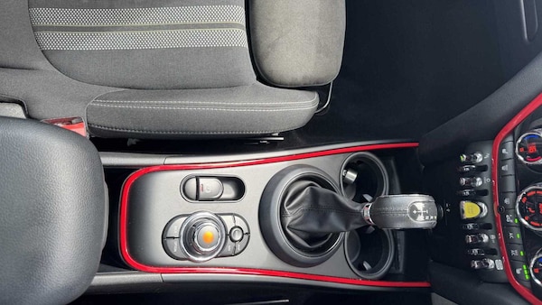 Used MINI Countryman 2020 for sale - 75592324: Photo 27