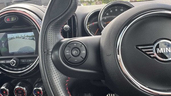 Used MINI Countryman 2020 for sale - 75592324: Photo 28