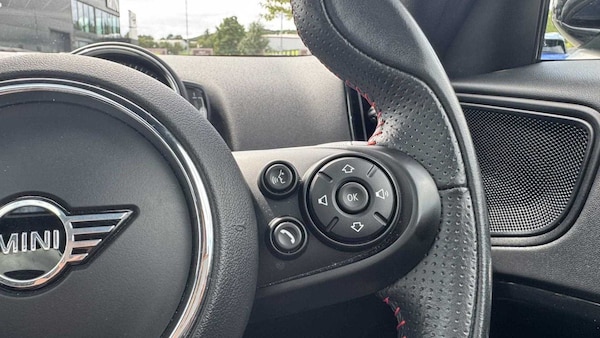 Used MINI Countryman 2020 for sale - 75592324: Photo 29