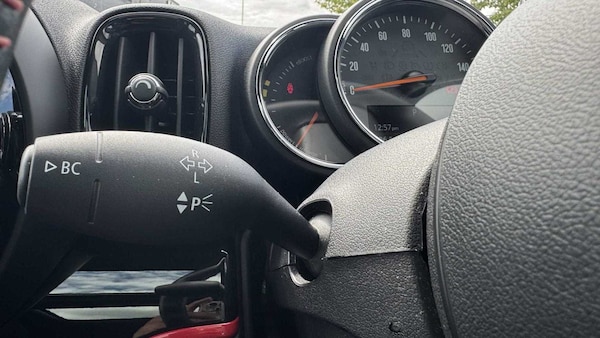 Used MINI Countryman 2020 for sale - 75592324: Photo 30