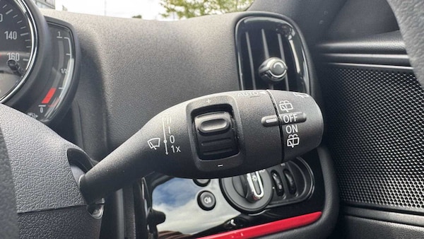 Used MINI Countryman 2020 for sale - 75592324: Photo 31