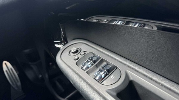 Used MINI Countryman 2020 for sale - 75592324: Photo 32