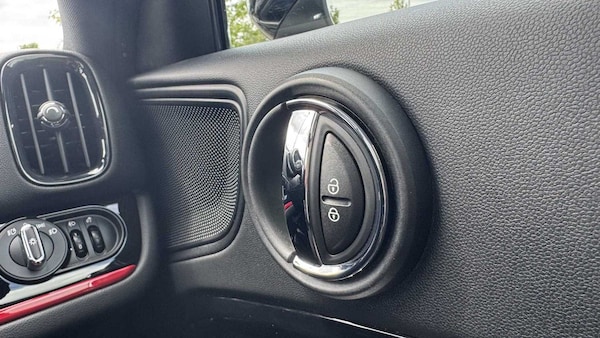 Used MINI Countryman 2020 for sale - 75592324: Photo 33