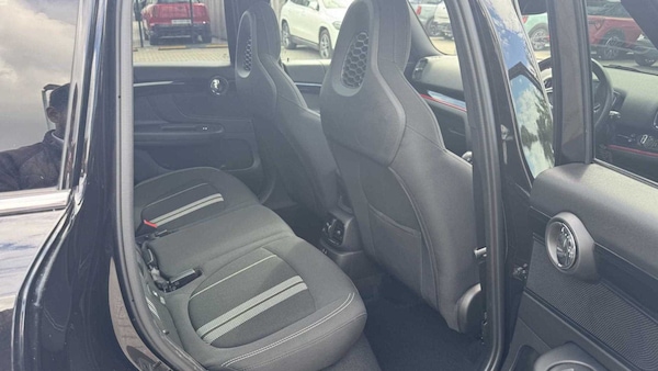 Used MINI Countryman 2020 for sale - 75592324: Photo 35